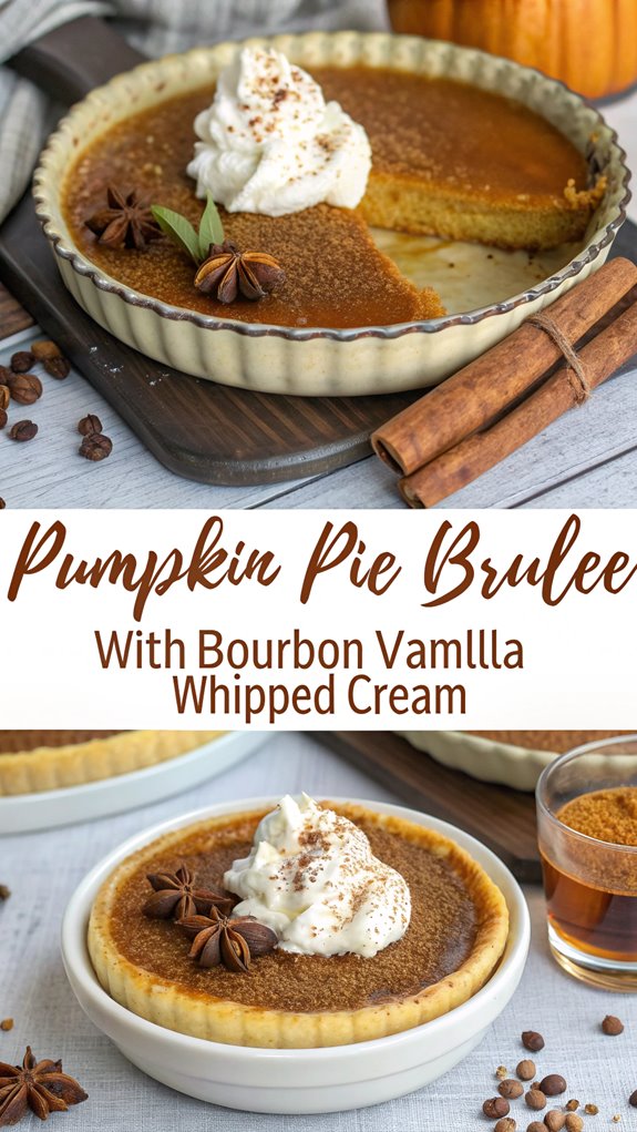 Pumpkin_Pie_Brle_With_Bourbon_Vanilla_Whipped_Cream_0001.jpg