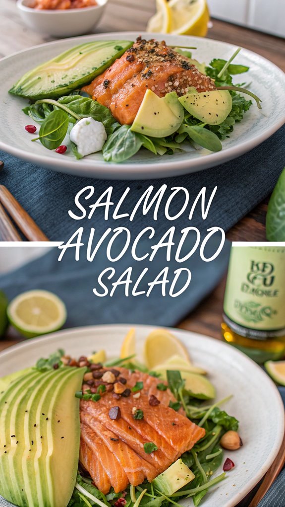 Salmon_Avocado_Salad_0001.jpg