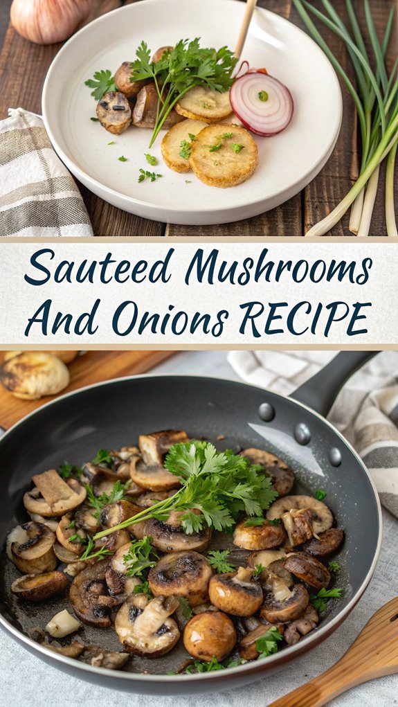 Sauted_Mushrooms_and_Onions_0001.jpg