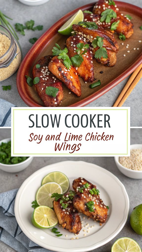 Slow_Cooker_Soy_and_Lime_Chicken_Wings_0001.jpg