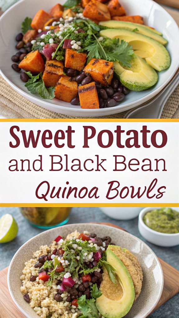 Sweet_Potato_and_Black_Bean_Quinoa_Bowls_0001.jpg