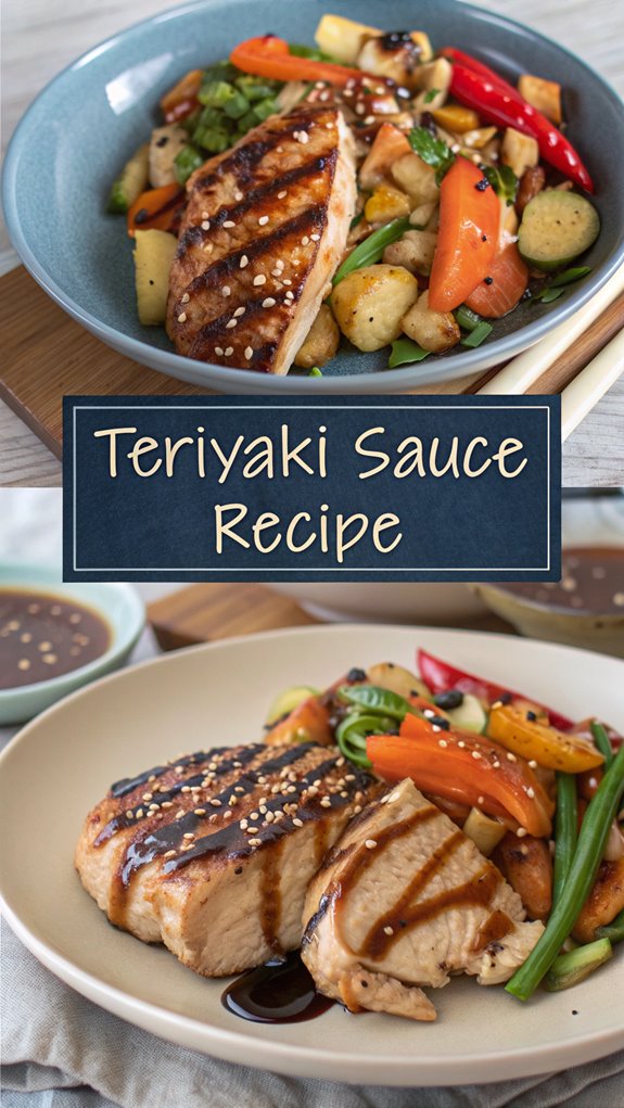 Teriyaki_Sauce_0001.jpg