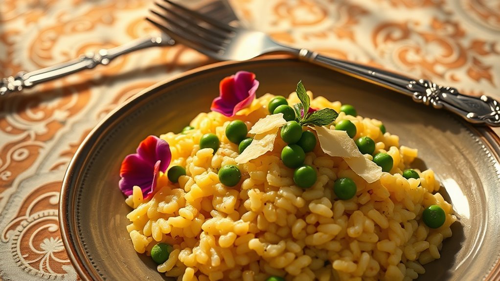 This Delicious Dish Was Once Royalty-Only – Now Anyone Can Try It